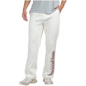 TRUE RELIGION Straight Leg Joggers